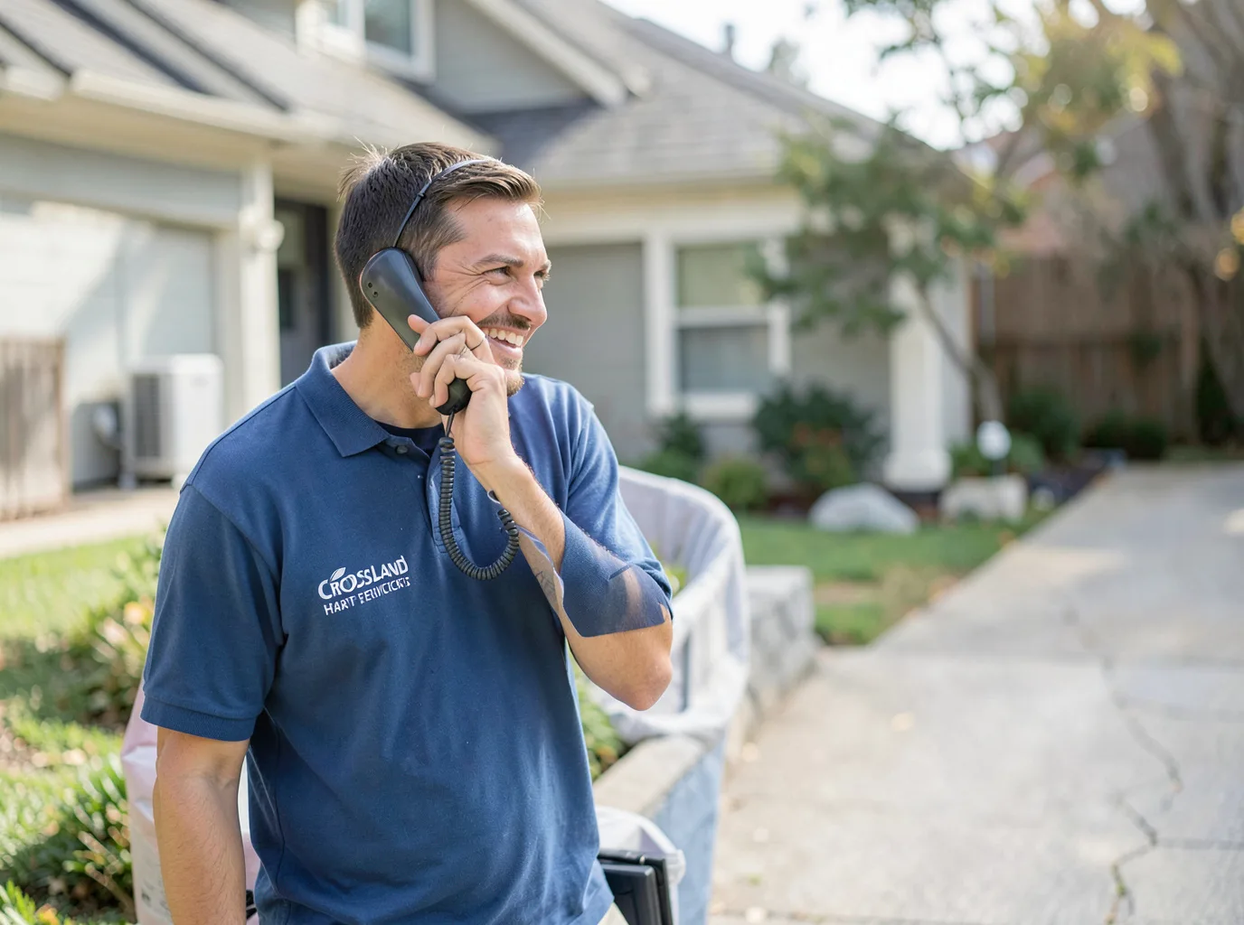 Heat Pump Installation Cashion, OK FAQs